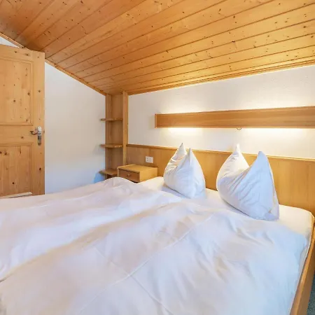 Apartament In Near Slopes *